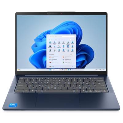 Noutbuk Lenovo IdeaPad Slim 5 14IRH10R (83J0006MRK)
